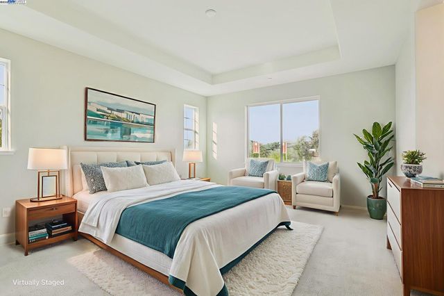 109 Creek View Cir, Fairfield, CA 94533