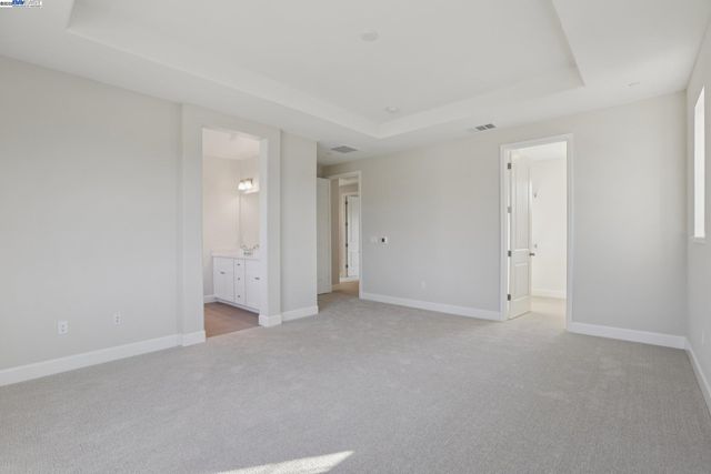 109 Creek View Cir, Fairfield, CA 94533