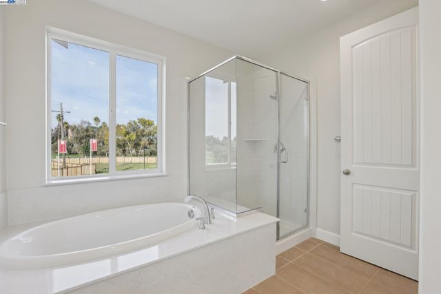 109 Creek View Cir, Fairfield, CA 94533