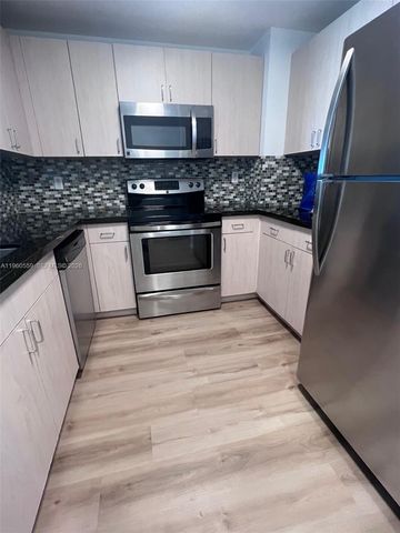 50 Menores Ave 630, Coral Gables, FL 33134