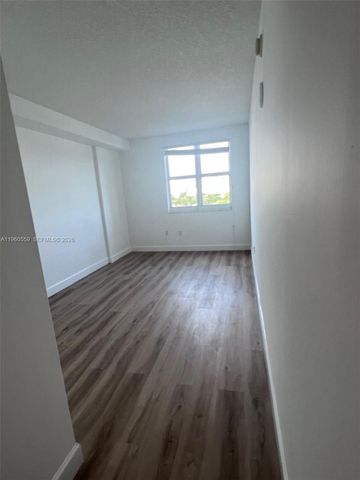 50 Menores Ave 630, Coral Gables, FL 33134