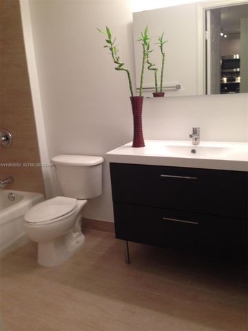 50 Menores Ave 630, Coral Gables, FL 33134