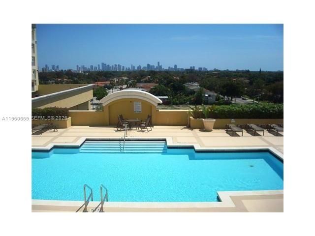 50 Menores Ave 630, Coral Gables, FL 33134