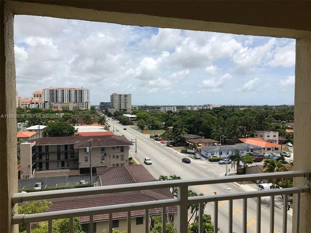 50 Menores Ave 630, Coral Gables, FL 33134