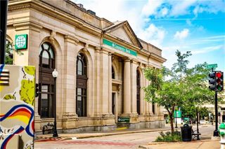 328 Felix Street, St Joseph, MO 64501