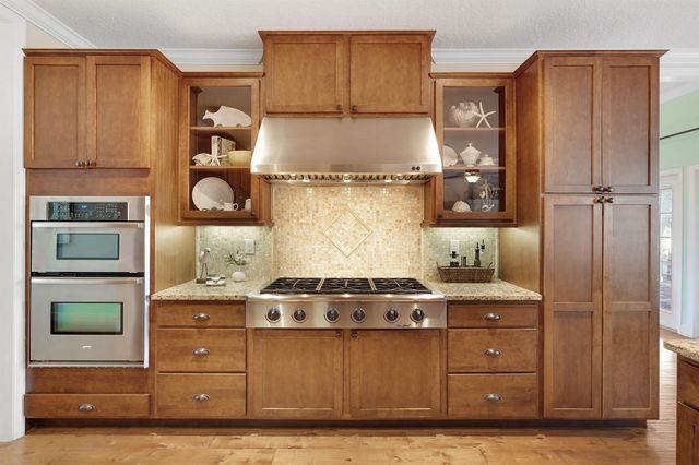 248 Pizarro Rd, St Augustine, FL 32080