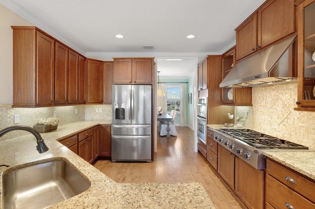 248 Pizarro Rd, St Augustine, FL 32080