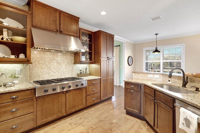 248 Pizarro Rd, St Augustine, FL 32080