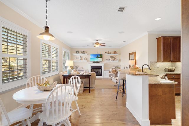 248 Pizarro Rd, St Augustine, FL 32080