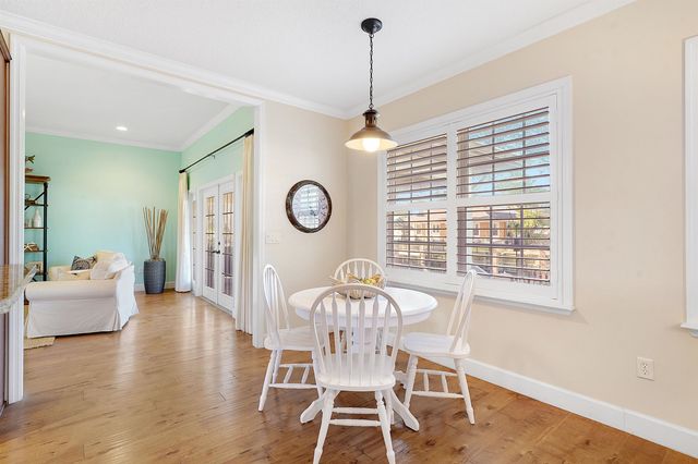 248 Pizarro Rd, St Augustine, FL 32080