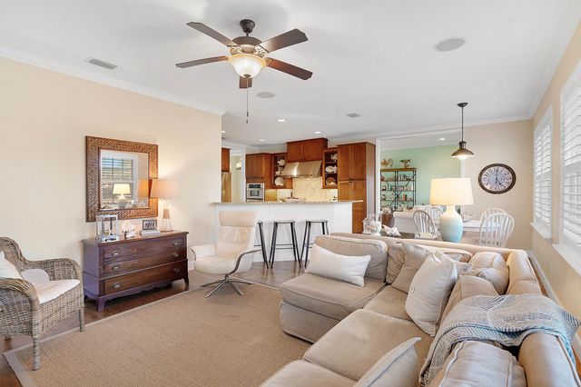 248 Pizarro Rd, St Augustine, FL 32080