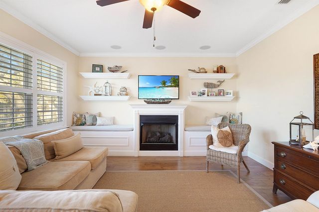 248 Pizarro Rd, St Augustine, FL 32080