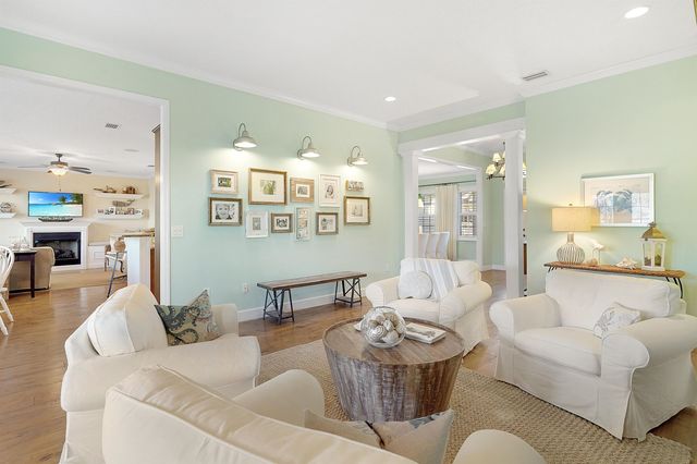 248 Pizarro Rd, St Augustine, FL 32080