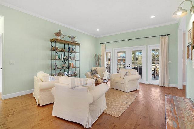 248 Pizarro Rd, St Augustine, FL 32080