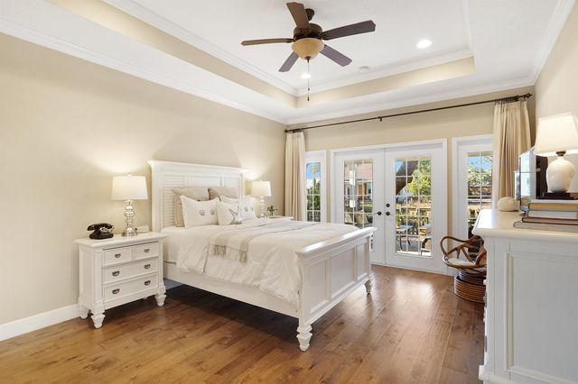 248 Pizarro Rd, St Augustine, FL 32080