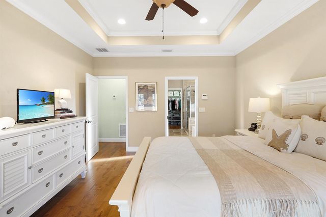 248 Pizarro Rd, St Augustine, FL 32080