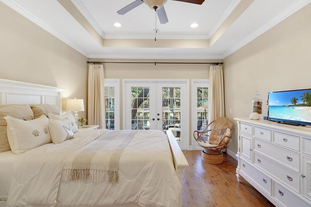 248 Pizarro Rd, St Augustine, FL 32080