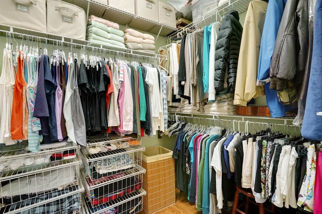 248 Pizarro Rd, St Augustine, FL 32080