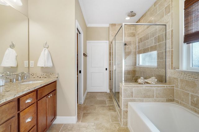 248 Pizarro Rd, St Augustine, FL 32080