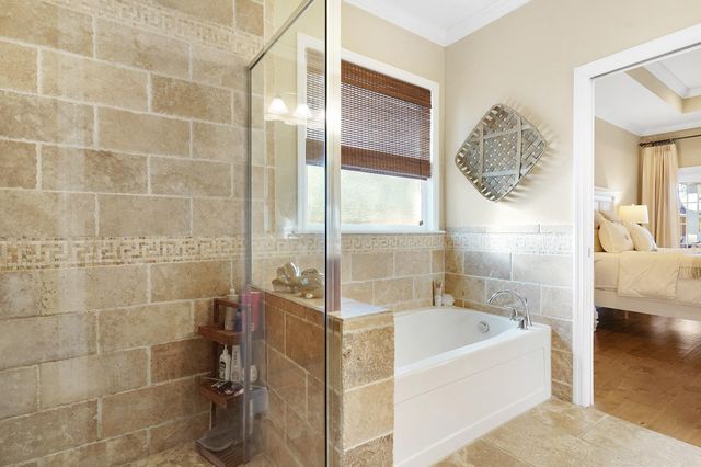 248 Pizarro Rd, St Augustine, FL 32080