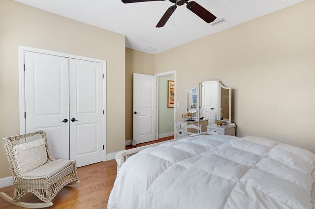 248 Pizarro Rd, St Augustine, FL 32080