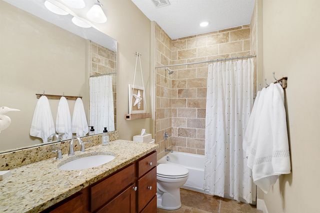 248 Pizarro Rd, St Augustine, FL 32080