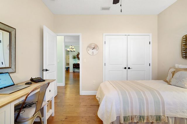 248 Pizarro Rd, St Augustine, FL 32080