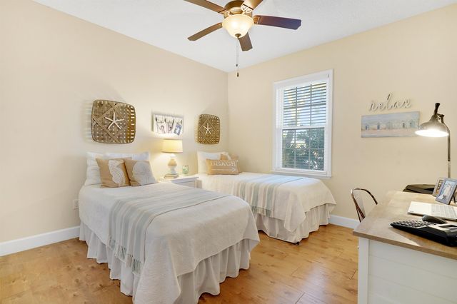 248 Pizarro Rd, St Augustine, FL 32080