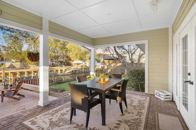 248 Pizarro Rd, St Augustine, FL 32080