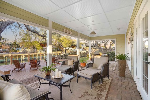 248 Pizarro Rd, St Augustine, FL 32080