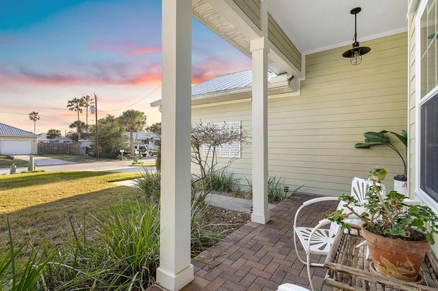 248 Pizarro Rd, St Augustine, FL 32080