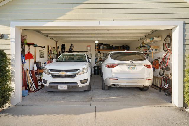 248 Pizarro Rd, St Augustine, FL 32080