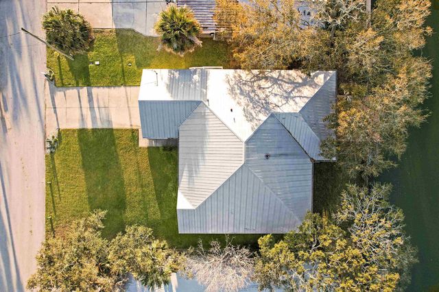 248 Pizarro Rd, St Augustine, FL 32080