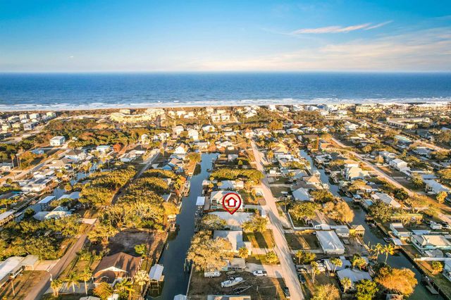 248 Pizarro Rd, St Augustine, FL 32080