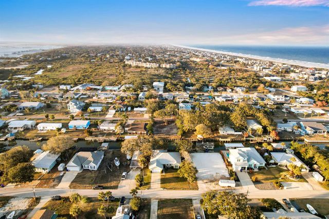 248 Pizarro Rd, St Augustine, FL 32080