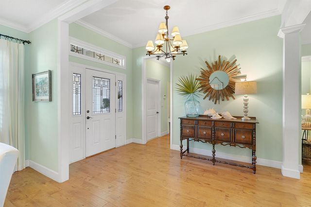 248 Pizarro Rd, St Augustine, FL 32080