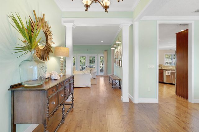 248 Pizarro Rd, St Augustine, FL 32080