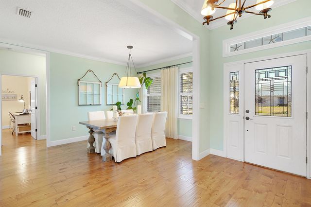 248 Pizarro Rd, St Augustine, FL 32080