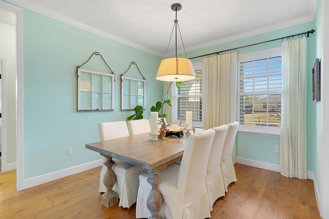 248 Pizarro Rd, St Augustine, FL 32080