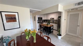 150 SE 25th Rd 5L, Miami, FL 33129