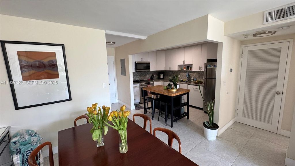 150 SE 25th Rd 5L, Miami, FL 33129