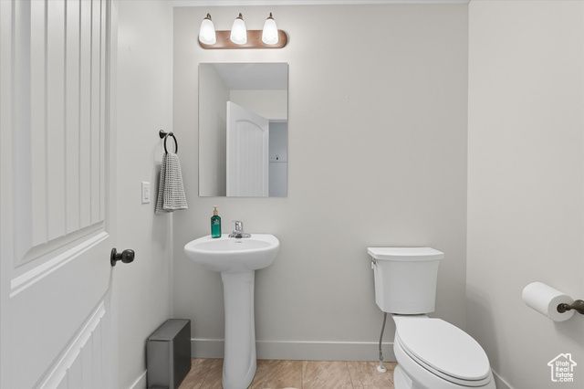 535 W 300 N, Hyrum, UT 84319