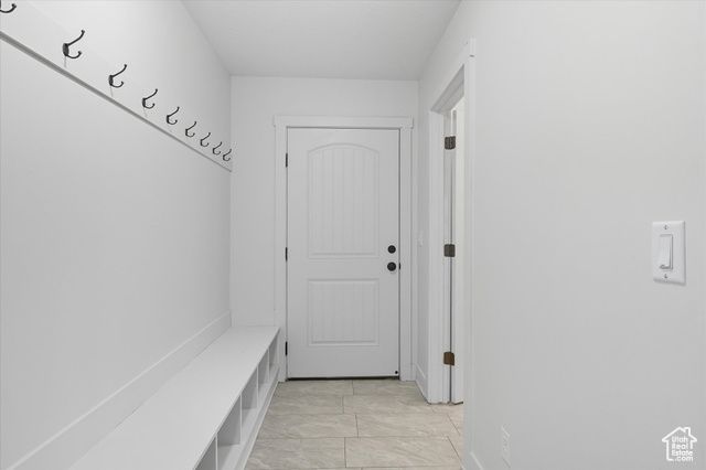 535 W 300 N, Hyrum, UT 84319