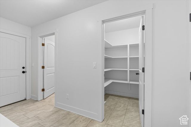 535 W 300 N, Hyrum, UT 84319