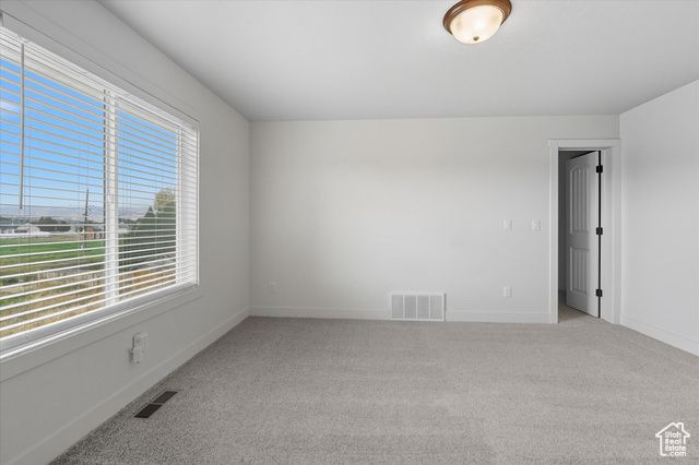 535 W 300 N, Hyrum, UT 84319