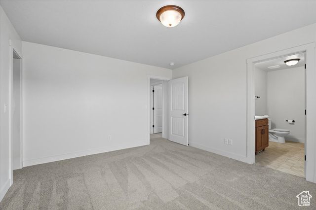 535 W 300 N, Hyrum, UT 84319