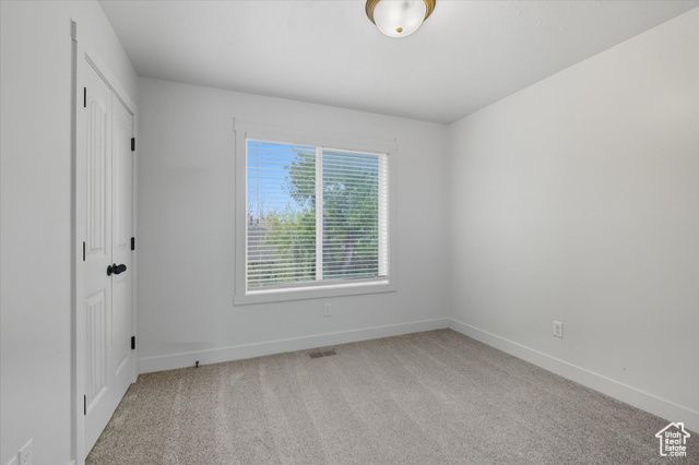 535 W 300 N, Hyrum, UT 84319