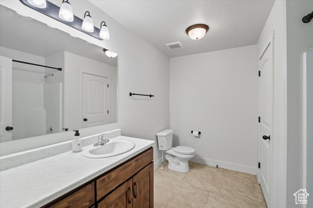 535 W 300 N, Hyrum, UT 84319