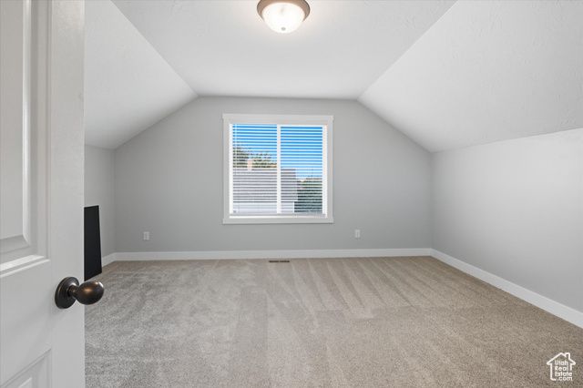 535 W 300 N, Hyrum, UT 84319