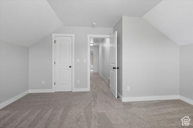 535 W 300 N, Hyrum, UT 84319